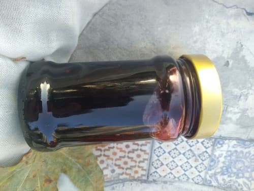 تصویر 3 از شیره خرما برای کبد چرب تهیه شده از خرمای مرغوب